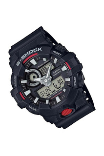 Наручные часы Casio