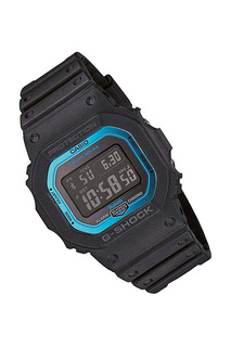 Наручные часы Casio