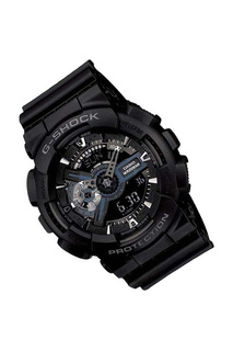 Наручные часы Casio