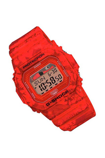 Наручные часы Casio