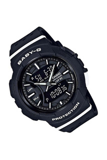 Наручные часы Casio
