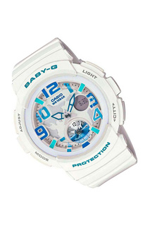 Наручные часы Casio