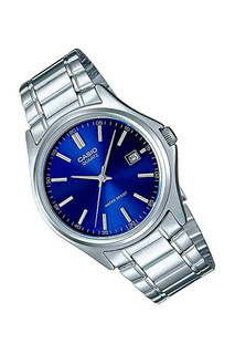 Наручные часы Casio
