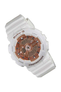 Наручные часы Casio