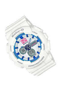 Наручные часы Casio