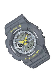 Наручные часы Casio