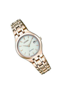 Наручные часы CITIZEN