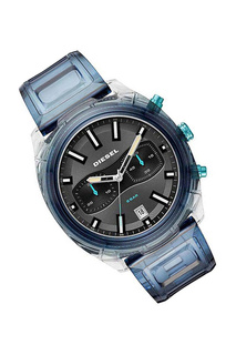 Наручные часы Diesel