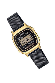 Наручные часы Casio