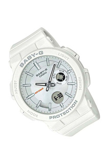 Наручные часы Casio