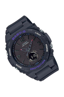 Наручные часы Casio