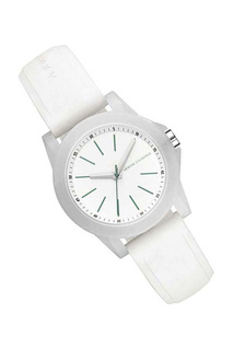 Наручные часы ARMANI EXCHANGE
