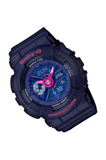 Наручные часы Casio