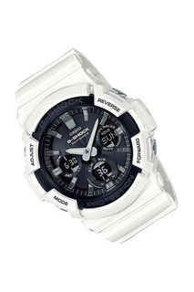 Наручные часы Casio