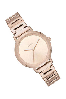 Наручные часы D K N Y