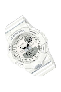 Наручные часы Casio