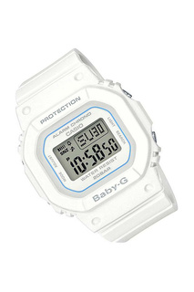 Наручные часы Casio