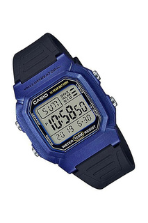 Наручные часы Casio