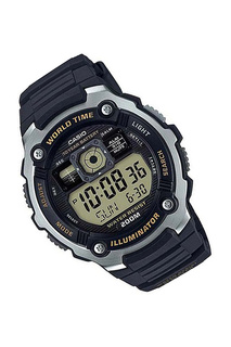 Наручные часы Casio