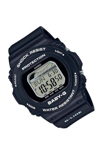Наручные часы Casio