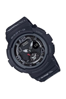Наручные часы Casio