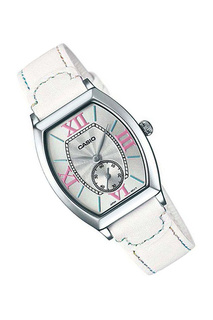 Наручные часы Casio
