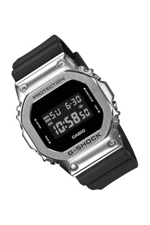 Наручные часы Casio