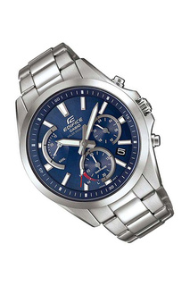 Наручные часы Casio