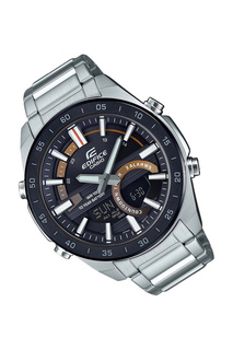 Наручные часы Casio