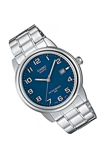 Наручные часы Casio