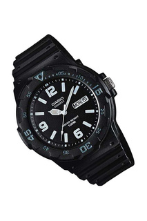 Наручные часы Casio