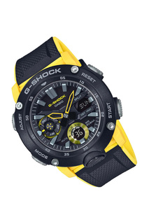 Наручные часы Casio