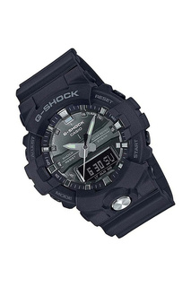 Наручные часы Casio
