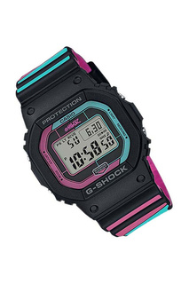 Наручные часы Casio