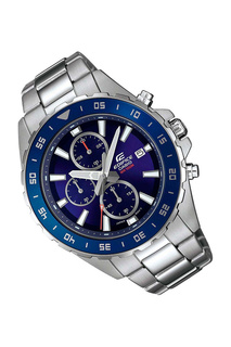 Наручные часы Casio