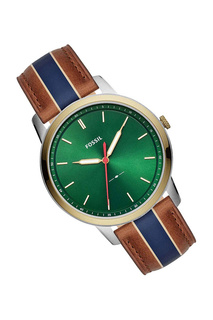 Наручные часы Fossil