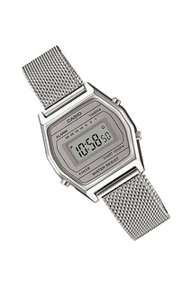 Наручные часы Casio