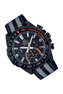 Наручные часы Casio