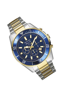 Наручные часы Bulova
