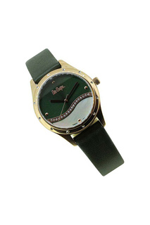 Наручные часы Lee cooper