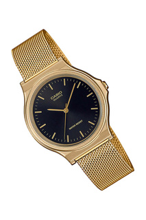 Наручные часы Casio
