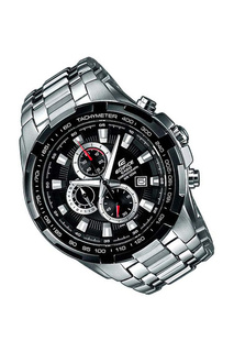 Наручные часы Casio