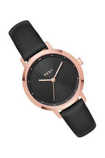 Наручные часы D K N Y