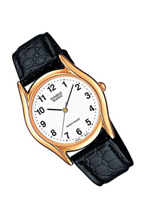 Наручные часы Casio
