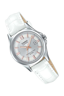 Наручные часы Casio