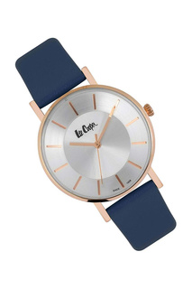 Наручные часы Lee cooper