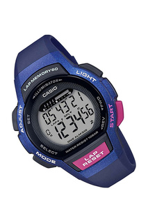 Наручные часы Casio