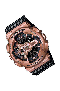 Наручные часы Casio