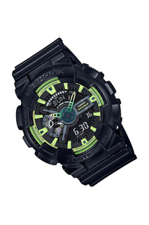 Наручные часы Casio