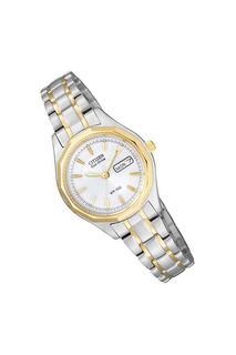 Наручные часы CITIZEN